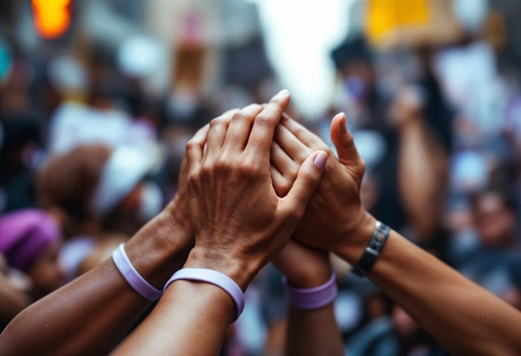 fondation tigui img a propos