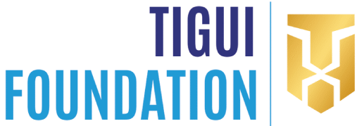 Tigui Foundation