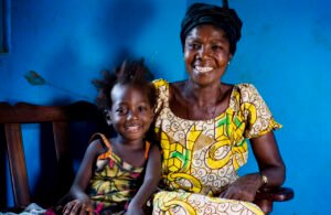 Lire la suite à propos de l’article La mission de l&rsquo;association est d&rsquo;éduquer les enfants défavorisés