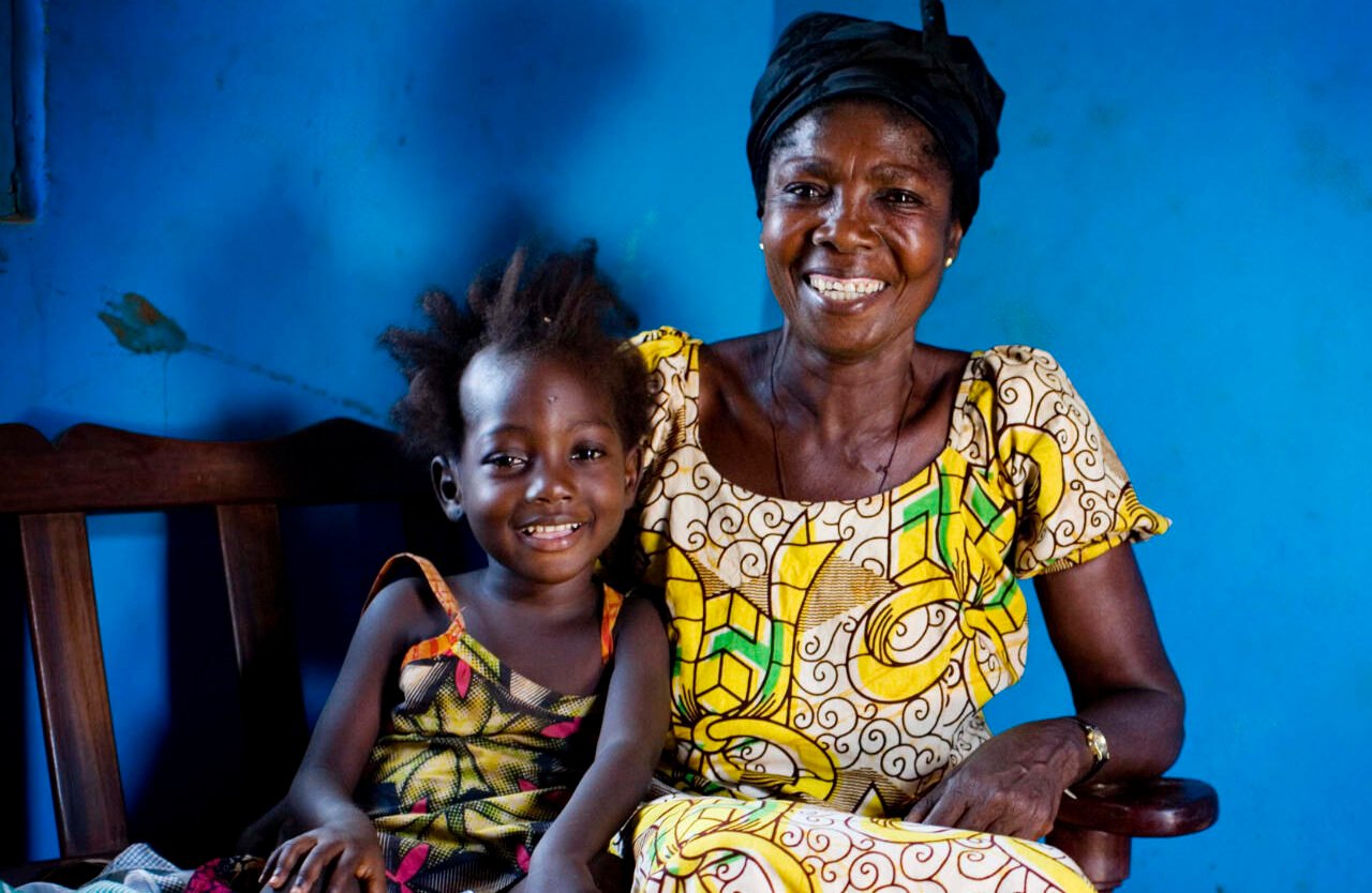 Lire la suite à propos de l’article La mission de l&rsquo;association est d&rsquo;éduquer les enfants défavorisés