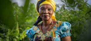 Lire la suite à propos de l’article Une association caritative construit des écoles pour améliorer les…